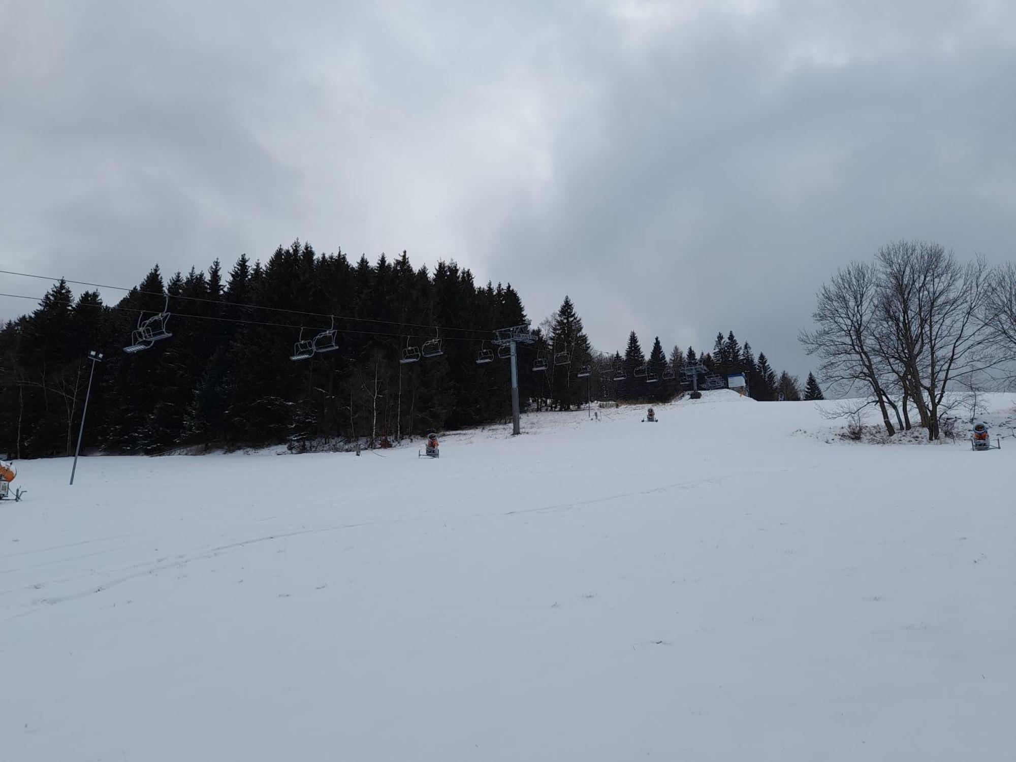 Chata Rafusa Pod Snieznikiem Stronie Śląskie Dış mekan fotoğraf